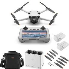 Dji mini 3 pro rc • Compare & find best prices today »