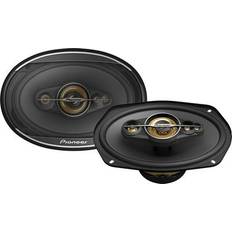 Pioneer TS-A6991F