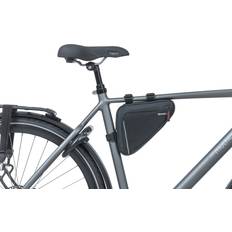 Basil Fahrradtaschen & Körbe Basil Sport Design Triangel