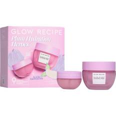 Glow Recipe Gift Boxes & Sets Glow Recipe Plum Hydration Heroes Kit