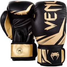 VENUM ELITE EVO BOXHANDSCHUHE