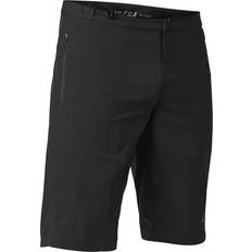 Fox Ranger Water Short Men's