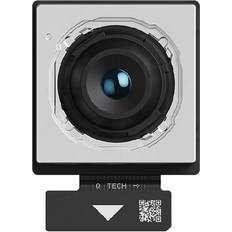 Erstatningskameraer Fairphone Rear Camera Module for Fairphone 5