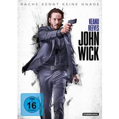 Filme John Wick