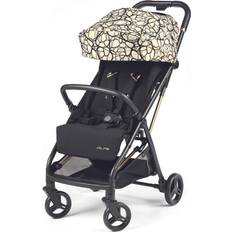 Perego Peg Perego Combi Stroller Selfie