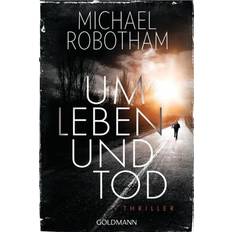 Filme Um Leben und Tod