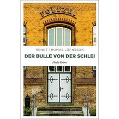 Dramen Filme Der Bulle von der Schlei