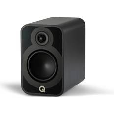 Q Acoustics Stativ- & Surroundhøyttalere Q Acoustics 5020 stativhøyttalere