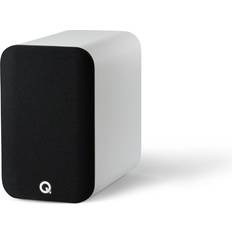 Q Acoustics Stativ- & Surroundhøyttalere Q Acoustics 5020 stativhøyttalere