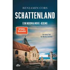 Filme reduziert Schattenland