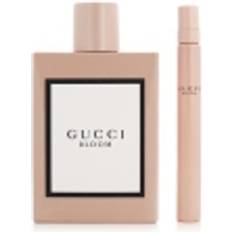 Gucci Dame Gaveesker Gucci Bloom Giftset