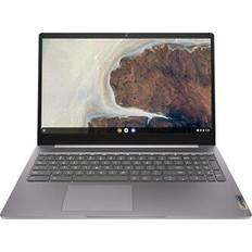 Lenovo IdeaPad Notebooks Lenovo IdeaPad 3 Chromebook 82N4002WGE