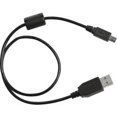 Intercoms Sena USB Power and Data Cable Straight Micro USB SC-A0309
