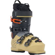 Downhill Boots K2 K2 BFC 120 GW 2024