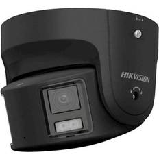 Überwachungskameras Hikvision Ip-dome-kamera ds-2cd2387g2p-lsu/slc f4