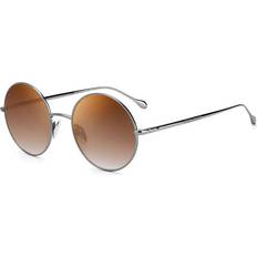 Isabel Marant Sonnenbrille, IM 0016/S