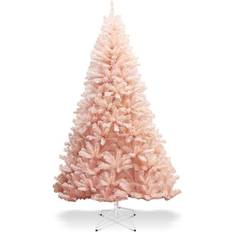 Costway Artificial Weihnachtsbaum 180cm