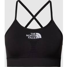 The North Face Damen BHs The North Face Seamless TNF Black