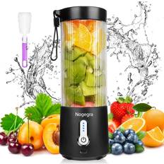 https://www.klarna.com/sac/product/232x232/3015193100/Nogegra-2022-Portable-Blender-Nogegra-Personal.jpg?ph=true