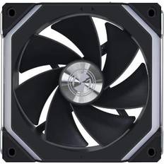 Lian Li PV-vifter Lian Li UNI FAN SL V2 Reverse 120mm