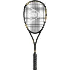 Squash Dunlop Sonic Core 130 Iconic