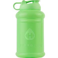 Best deals on Hydrojug products - Klarna US »