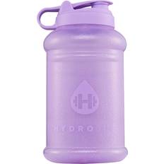 HydroJug Straws 3-Pack