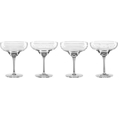 https://www.klarna.com/sac/product/232x232/3015200151/Oneida-Mingle-Margarita-Cocktail-Glass-4.jpg?ph=true