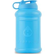 https://www.klarna.com/sac/product/232x232/3015201898/Hydrojug-73-Pro-Breeze-Blue-Breeze.jpg?ph=true