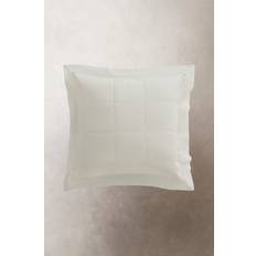 Jotex SENTE Cushion Cover White (50x50)