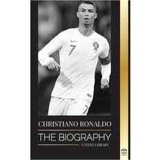 Cristiano Ronaldo (Heftet)