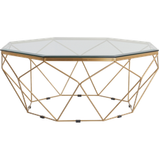 Jotex MERANO Coffee Table 98