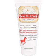 Reitsport Pferdemedicsalbe Apothekers Original