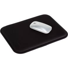 Mouse Pads Allsop 32415 Executive Mouse Pad