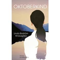 Russisch Bücher Oktoberkind