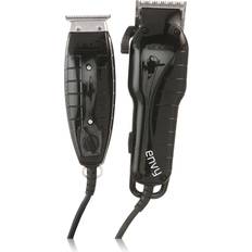 Clipper combo • Compare (28 products) see prices »