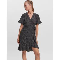 Vero Moda Short Dress