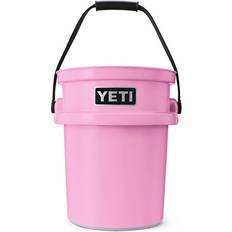 https://www.klarna.com/sac/product/232x232/3015236606/Yeti-LoadOut-Bucket-Power-Pink.jpg?ph=true