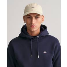 Gant Headgear Gant Men Shield Cap L-XL Beige