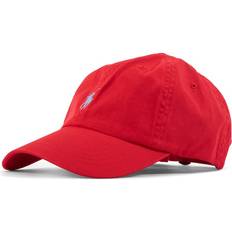 Casquette ralph lauren classic sport bon prix