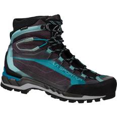 La Sportiva Dame Sko La Sportiva Trango Tech Alpine Bergschuhe Damen