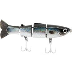 Dick's Sporting Goods Googan Squad Rival Glide Bait