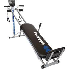 Home gym equipment • Compare & find best prices today »