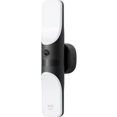Eufy Outdoor Security Wired Cam