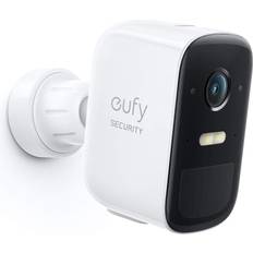 Eufy Security, 2C Pro