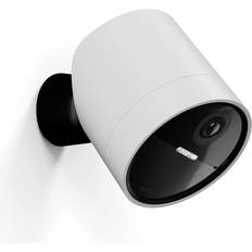 Simplisafe outdoor camera price Simplisafe Wireless Smart Home Security Camera