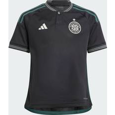 Junior Landslagsdrakter Adidas Celtic FC 23/24 Bortetrøye, barn