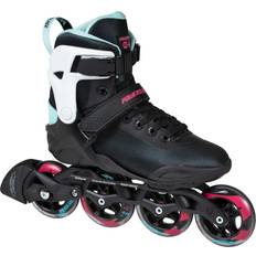 Powerslide Inline Skates Powerslide Inline Skates