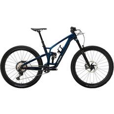 Trek Fahrräder Trek 2023Fuel EX 9.8 XT Gen 6 Unisex