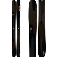 Armada skis • Compare (61 products) find best prices »